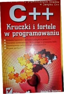 C++ kruczki i fortele w programowaniu -