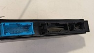Unité commande confort 9267465 BMW 750I L 7 F01