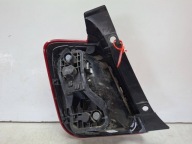light rear right 52007422 FIAT 500 LIFT 2015
