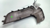DEKOR moulding 9801743677 CITROEN C4 CACTUS