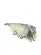 REFLEKTOR light front AUDI A4 (8D2. B5) 1.9 TDI right VALEO