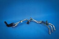 pipe fuel Audi A4 8K A5 Q5 A6 04L201360N TDI