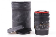 Objektív Leica M 16-18-21mm f/4.0 Tri-Elmar-M ASPH.