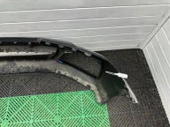 Frontstoßstange vorne BMW 5 G30 G31 M PAKIET