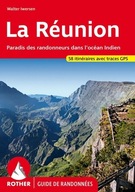 REUNION Réunion guide rando 52 ét. ROTHER 2023