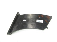 bracket for kubki Cupholder left BMW e60 e61 EUROPA