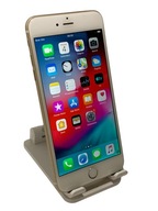 Smartfón Apple iPhone 6 Plus 1 GB / 64 GB 4G (LTE) zlatý