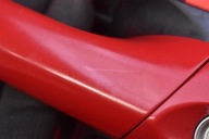 handle left front front RY HYUNDAI I30 2 II GD 12-15