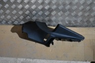 IDEALNA cover SLUPKA C left PORSCHE TAYCAN 1 9