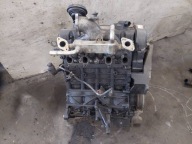 engine DIESEL FORD GALAXY MK1 FL AUY 1.9 TDI ID: 145964