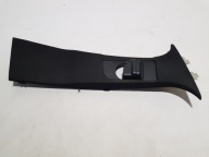 MERCEDES C W205 cover SLUPKA side right