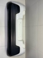 Pare choc Arrière Citroen C3 3 2018 9813343977