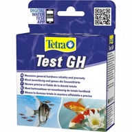 TETRA Test do poziomu twardości wody GH 10 ml