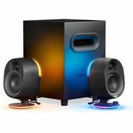 Hangszórók STEELSERIES Arena 7
