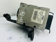 Pompa ABS OPEL VECTRA C 2.2 DIRECT 54084676A