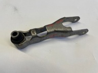VOLVO V50 2.0D support engine mount 31277572