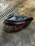 18R. light rear right RENAULT AUSTRAL 265501807R