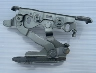 hinge bonnets right + left MERCEDES C-KLASA 204