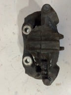 Peugeot 208 and caliper brake front right Y0113222G (B272)