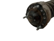 shock absorber right front 3.0 TDI 7P Volkswagen Touareg II (2011- )