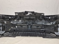 NISSAN MICRA K15 E-TECH VI 25- bumper front front PDC 8037040