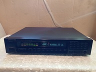 ONKYO INTEGRA T-4670