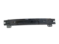 pillar bumper support front FORD KA II MK2 (2008-2016)