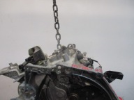 Getriebe OPEL ASTRA L 1,2THP 20V249