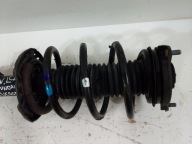 HYUNDAI TUCSON shock absorber front left (F86)