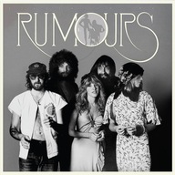 2x CD: FLEETWOOD MAC – Rumours Live - FOLIA Nowość 2023!