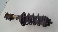 shock absorber spring front Alfa Romeo Mito 1,6