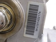 steering rod control electrics 56300-3U562 Hyundai ix35 and (2009- )