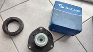 Sachs 802 417 Opravná sada, upevnenie tlmiča