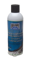 Smar Bel-Ray Food Gr Waterpr Chain Spray 400ml MotoGeneric