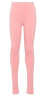 NAME IT legginsy 86 getry dziewczęce BABY PINK