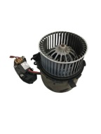 heating fan AUDI A4 B8 A5 8K0820521