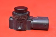 Sensor Parken heck PDC 9675202477XT CITROEN C4 PICASSO 2 II 13-17