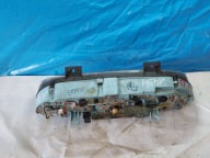 dials clock FORD PROBE 2.2 T KA69A