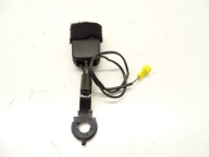 ZAPINKA supports left front left front MERCEDES C W205 A2058601369