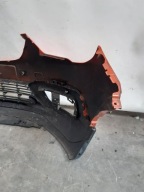 nárazník předek přední Opel Corsa F