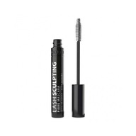 Gosh Riasenka Lash Sculpting Black