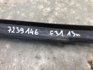 Joint du capot BMW F31 7239146