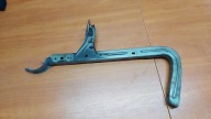 console bar, wall front front TOYOTA AVENSIS T25 03-09