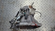 CAMBIO 55210733 FIAT BRAVO II 1.6 MJET 6 ingranaggi