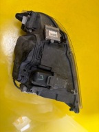light right BMW 3 E90 E91 Xenon positioning 6942744