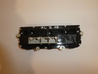 Unite commande clima VW GOLF V Positif PASSAT B6 TOURAN 1K0907044