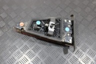 light bonnet right rear part 20795999 ALFA ROMEO STELVIO