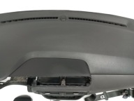 dashboard HYUNDAI I10 III 22R