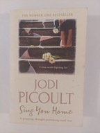 Sing You Home Jodi Picoult