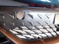 CUPRA BORN 21- bumper front front PDC